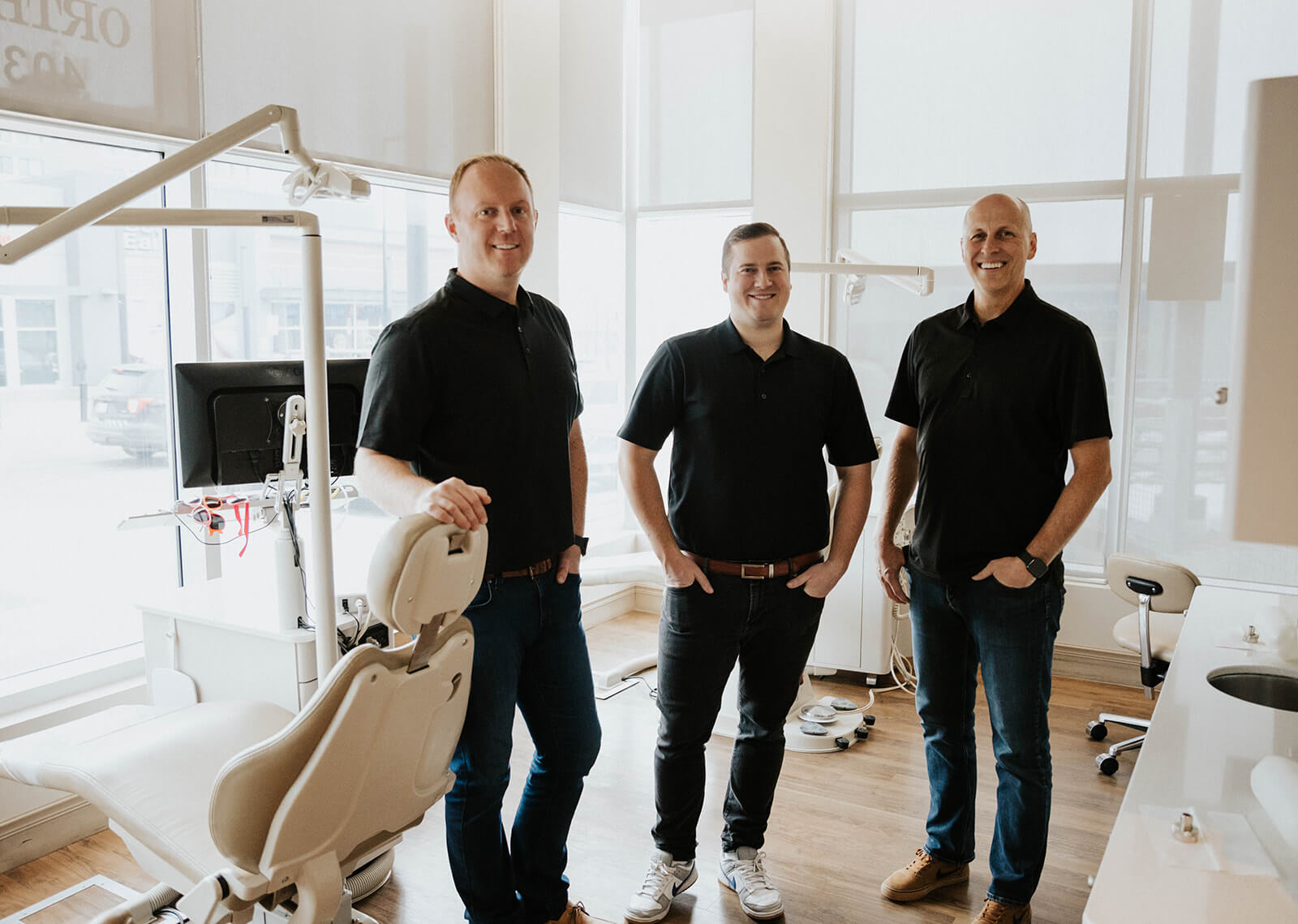 Authentic Orthodontics Authentic Orthodontics