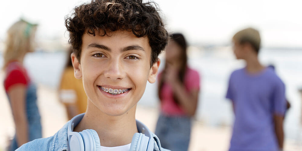 Expanders Southcentre, Seton and Okotoks