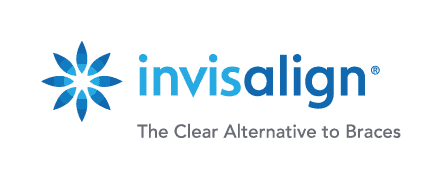 Invisalign at Authentic Orthodontics Invisalign at Authentic Orthodontics