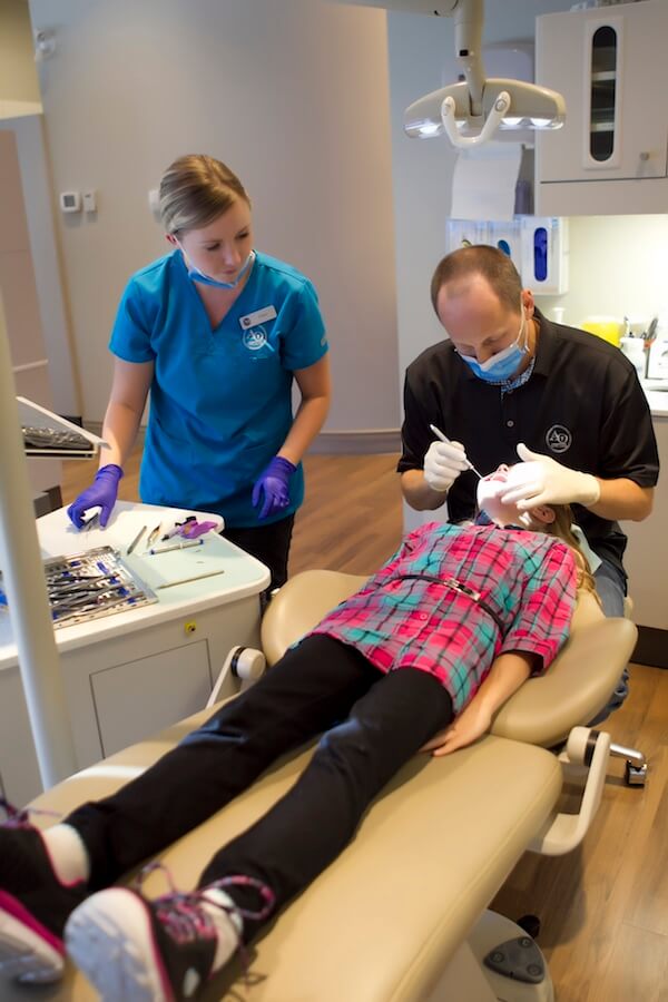 Orthodontics Orthodontics