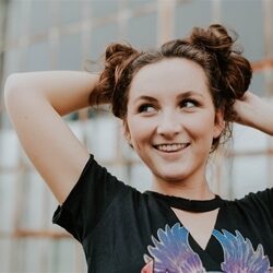 A Parent’s Guide to Braces for Teenagers