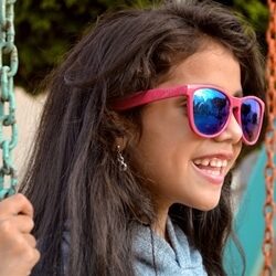 Braces for Kids: 101 Braces for Kids: 101