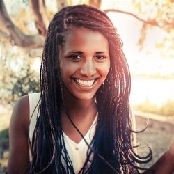 5 Things to Know about Invisalign
