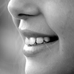 Bite Basics: Why Fix A Bad Bite? Bite Basics: Why Fix A Bad Bite?